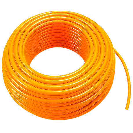 Meterware PUR-Gummileitung H07BQ-F 3G1,5mm² -  5G16mm² | verschiedene Farben - Beschriftbar