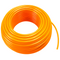 Meterware PUR-Gummileitung H07BQ-F 3G1,5mm² -  5G16mm² | verschiedene Farben - Beschriftbar