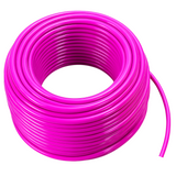Meterware PUR-Gummileitung H07BQ-F 3G1,5mm² -  5G16mm² | verschiedene Farben - Beschriftbar