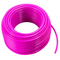 Meterware PUR-Gummileitung H07BQ-F 3G1,5mm² -  5G16mm² | verschiedene Farben - Beschriftbar