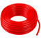 Meterware PUR-Gummileitung H07BQ-F 3G1,5mm² -  5G16mm² | verschiedene Farben - Beschriftbar