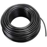 Meterware PUR-Gummileitung H07BQ-F 3G1,5mm² -  5G16mm² | verschiedene Farben - Beschriftbar