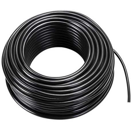 Meterware PUR-Gummileitung H07BQ-F 3G1,5mm² -  5G16mm² | verschiedene Farben - Beschriftbar