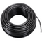 Meterware PUR-Gummileitung H07BQ-F 3G1,5mm² -  5G16mm² | verschiedene Farben - Beschriftbar