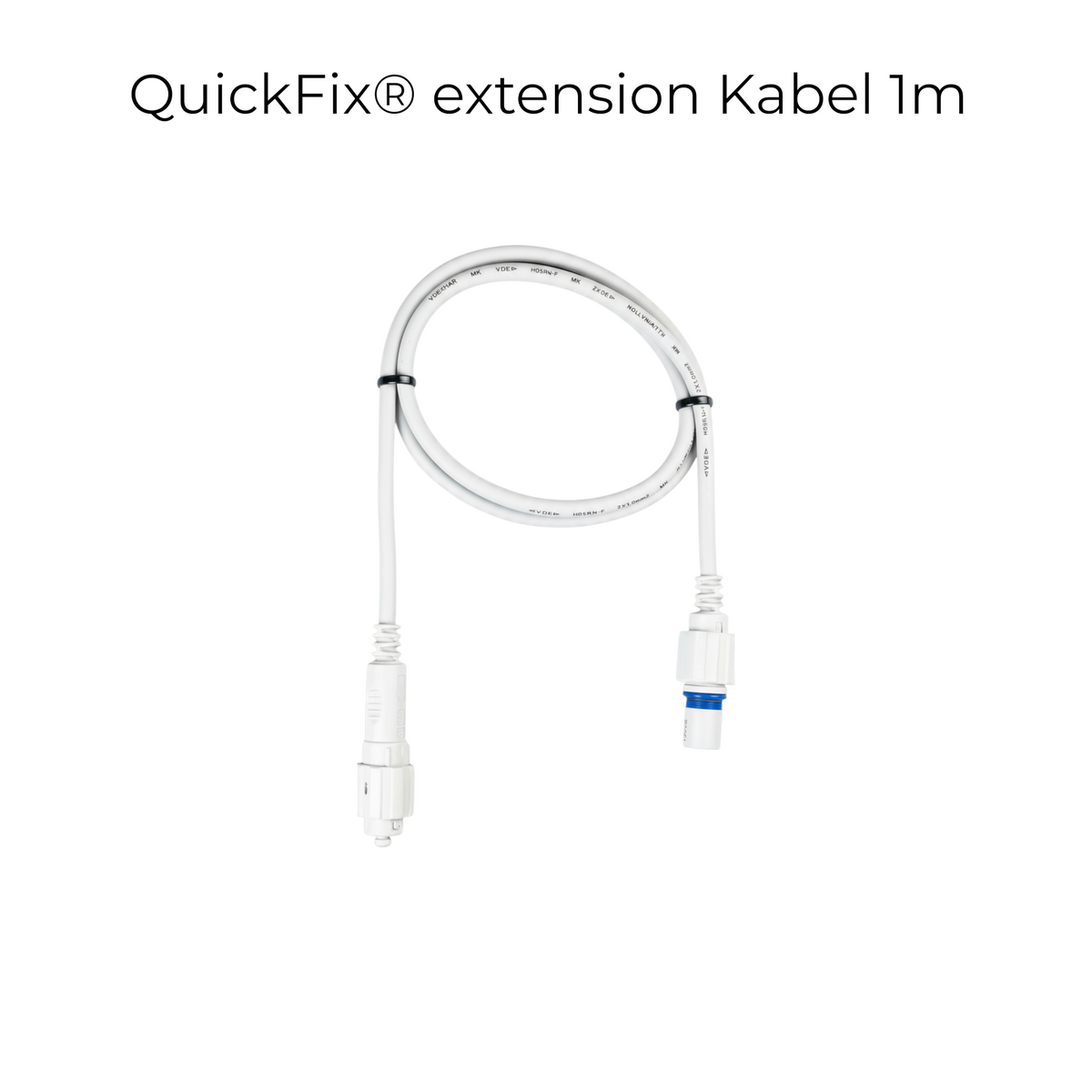 MK-Illumination Drape Lite®QF+ Lichtervorhang mit Zubehör