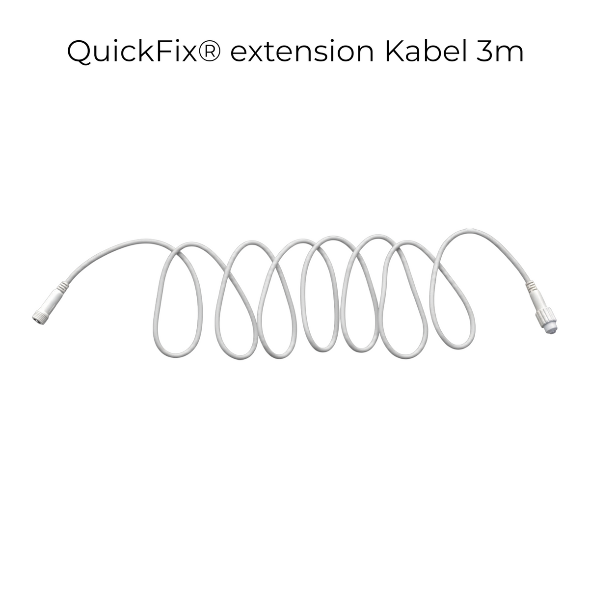 MK-Illumination Drape Lite®QF+ Lichtervorhang mit Zubehör