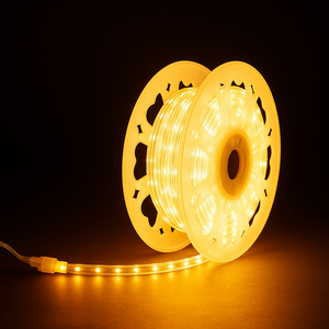 Rope Light®