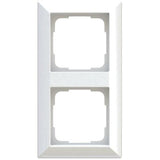 SANOS ProLine 55 - UP Schalterprogramm / Polarweiß / Made in Germany