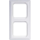 GEWISS Brüstungskanal 70x100/130/170 - 2m mit Zubehör & Schalterprogramm ProLine1