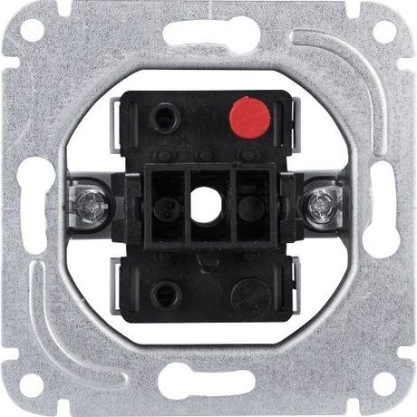 SANOS ProLine 55 - UP Schalterprogramm / Polarweiß / Made in Germany