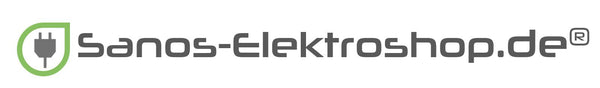 sinoselektroshop.com