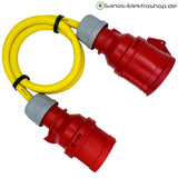IMG:CV16515GE03-REST