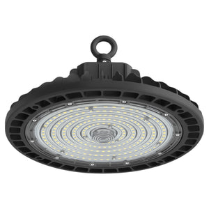 LED-Hallentiefstrahler