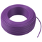 Aderleitung H07V-U starr | 1,5mm²-2,5mm² | 10-100m | verschiedene Farben