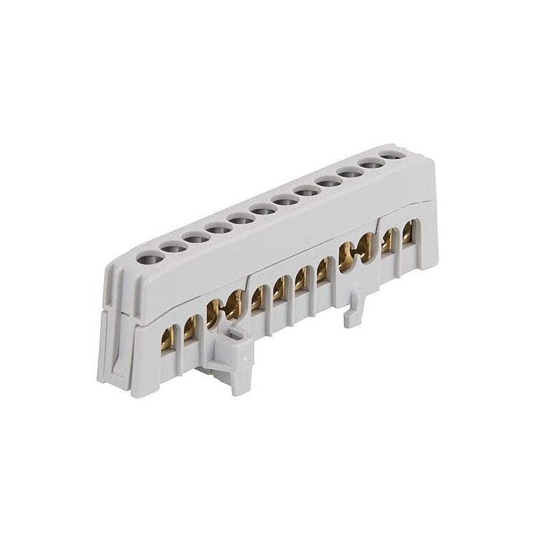 IMG:A12-F2