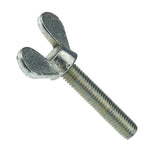 IMG:FLUEGEL-8.8