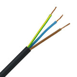 IMG:H05RR-F-3G1.5-SW-40M