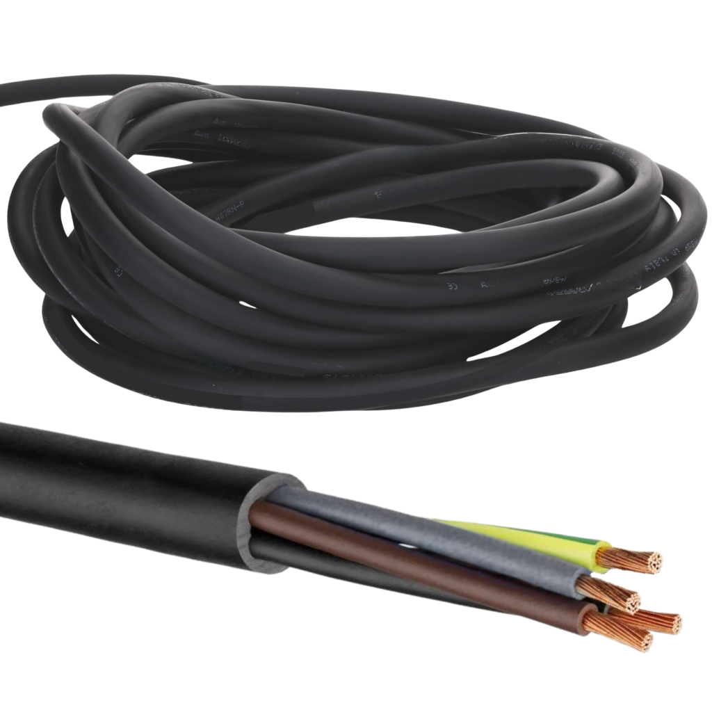 IMG:PVC-4X2.5-SW-50M