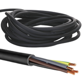 IMG:PVC-4X2.5-SW-50M