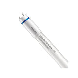 KANDEM Feuchtraum-Wannenleuchte 2x58W / 150cm / IP65 / VVG