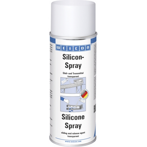 Sprays