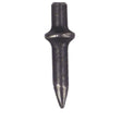DEWIT 950760 Fixpin 4x14mm, kleiner Kragen, glatter Schaft, 200 Stück - sinoselektroshop.com