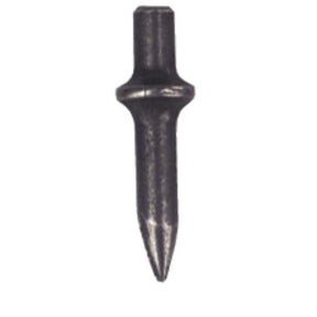 DEWIT 950760 Fixpin 4x14mm, kleiner Kragen, glatter Schaft, 200 Stück - sinoselektroshop.com