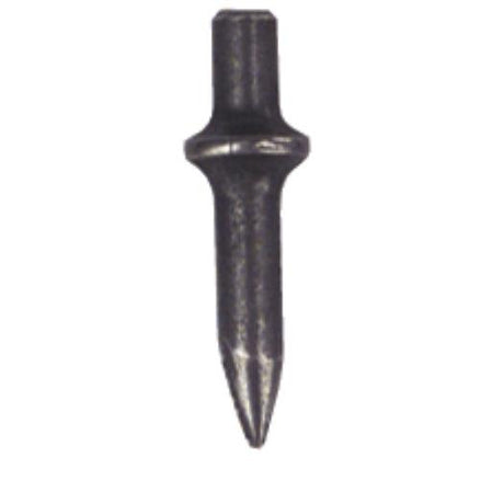 DEWIT 950760 Fixpin 4x14mm, kleiner Kragen, glatter Schaft, 200 Stück - sinoselektroshop.com
