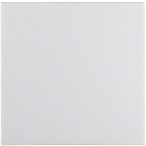 Berker 16208989 S.1 Wippe polarweiß glänzend - sinoselektroshop.com