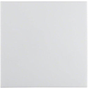 Berker 16208989 S.1 Wippe polarweiß glänzend - sinoselektroshop.com