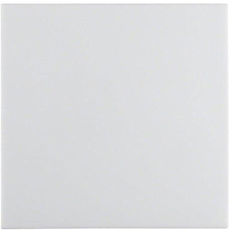 Berker 16208989 S.1 Wippe polarweiß glänzend - sinoselektroshop.com
