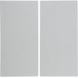 Berker 16238989 S.1 Serien-Wippen polarweiß glänzend - sinoselektroshop.com