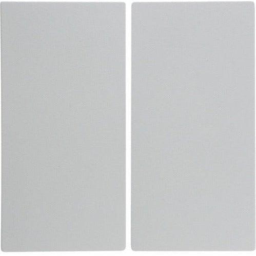 Berker 16238989 S.1 Serien-Wippen polarweiß glänzend - sinoselektroshop.com