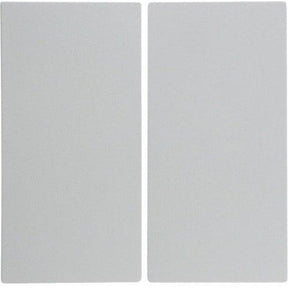 Berker 16238989 S.1 Serien-Wippen polarweiß glänzend - sinoselektroshop.com