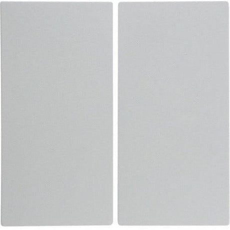 Berker 16238989 S.1 Serien-Wippen polarweiß glänzend - sinoselektroshop.com