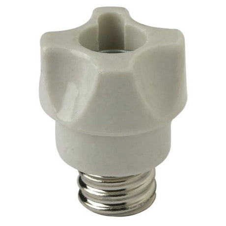 Schraubkappe, D02, E18, 63A, Porzellan, 20 Stück - sinoselektroshop.com
