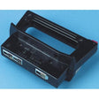 NH-Aufsteckgriff 2-630A - sinoselektroshop.com