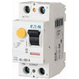 EATON PFIM-40/2/003-MW - FI-Schalter, 40A, 2p, 30mA, Typ AC, 235394 - sinoselektroshop.com