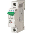 EATON PXL-B6/1 - Leitungsschutzschalter, 6 A, 1p, Charakteristik: B, 236027 - sinoselektroshop.com