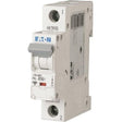 EATON PXL-B16/1 - Leitungsschutzschalter, 16 A, 1p, Charakteristik: B, 236033 - sinoselektroshop.com