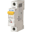 EATON PXL-B25/1 - Leitungsschutzschalter, 25 A, 1p, Charakteristik: B, 236035 - sinoselektroshop.com
