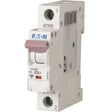 EATON PXL-B32/1 - Leitungsschutzschalter, 32 A, 1p, Charakteristik: B, 236036 - sinoselektroshop.com