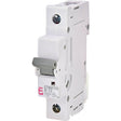 ETI Leitungsschutzschalter 10kA 1-Pol B13A, 271300108 - sinoselektroshop.com