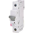 ETI Leitungsschutzschalter 10kA 1-Pol C13A, 271301109 - sinoselektroshop.com