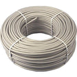 Telefonleitung J-Y(ST)Y 4x2x0,6 100m Ring - sinoselektroshop.com