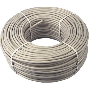 Telefonleitung J-Y(ST)Y 4x2x0,8 100m Ring - sinoselektroshop.com