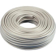 Feuchtraum-Leitung NYM-J 5x2,5 50m Ring - sinoselektroshop.com