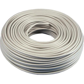 Feuchtraum-Leitung NYM-J 7x1,5 50m Ring - sinoselektroshop.com
