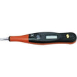PAN 2000 Universal-Tester PAN 2000 1-polig, Spannungsprüfer mit LCD-Anzeige - sinoselektroshop.com