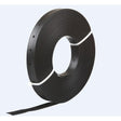 Kunststoff-Montageband 13x1,20, 10m Rolle - sinoselektroshop.com